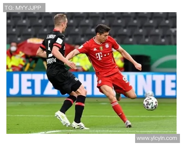 拜仁慕尼黑与达姆历史交锋回顾及战绩分析