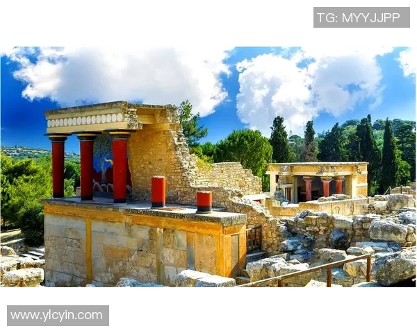 探索摩尔特里的魅力与神秘揭开这座城市的历史与文化面纱