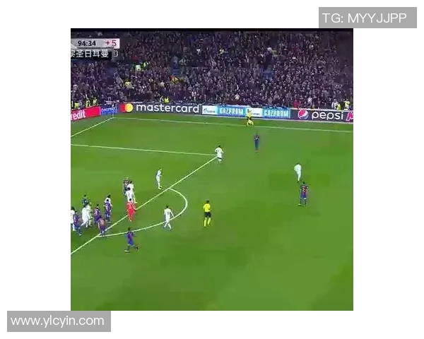 斯特罗与斯达的精彩对决揭示了足球战术的魅力与团队合作的重要性