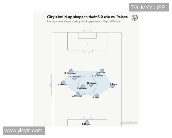 曼联对水晶宫比赛因天气原因延期球迷期待新赛程安排