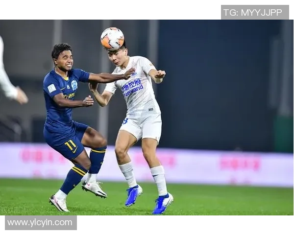 楚阿梅尼的崛起与挑战：探寻这位年轻球员的未来发展之路