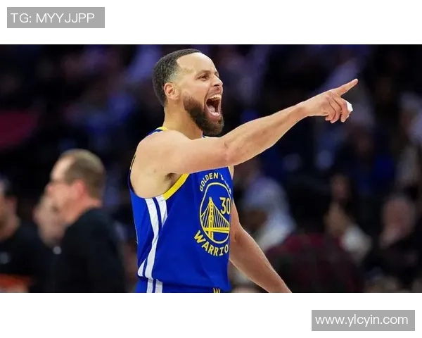 汉堡与斯图加的激烈对决谁能在这场比赛中笑到最后