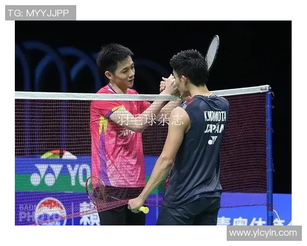 波多黎各与乌拉圭的精彩对决分析与比赛展望