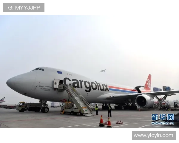 王汝恒：从平凡到卓越的奋斗之路与人生哲学探讨