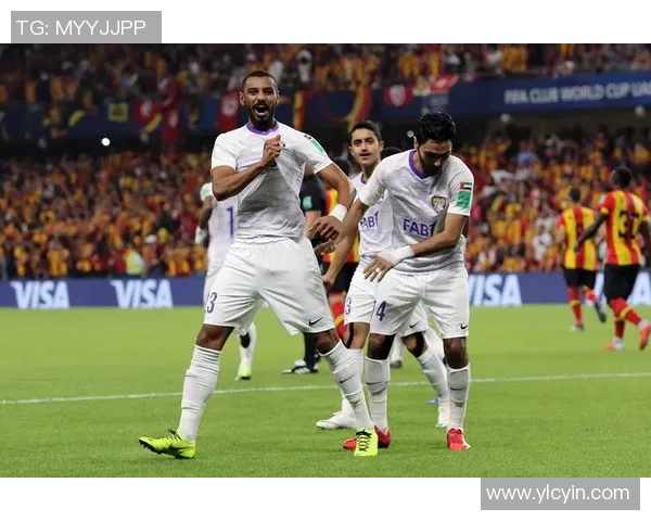 精彩对决足球直播泰国迎战阿联酋全场比赛精彩瞬间不容错过