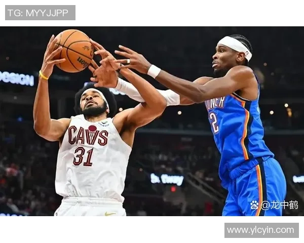 雷霆与奇才精彩对决半场集锦回顾展现球员风采与比赛亮点